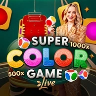 81_Famous_MultiFruits